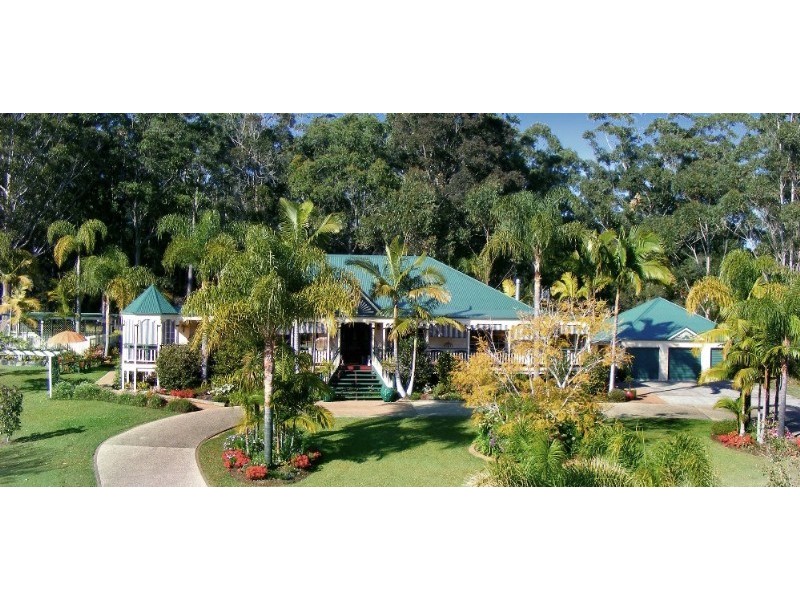 Port Macquarie NSW 2444