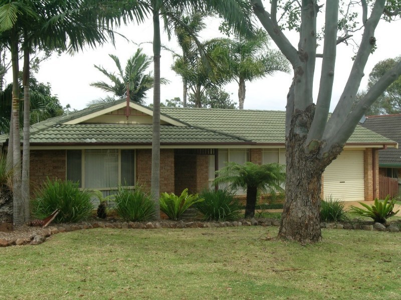 Port Macquarie NSW 2444