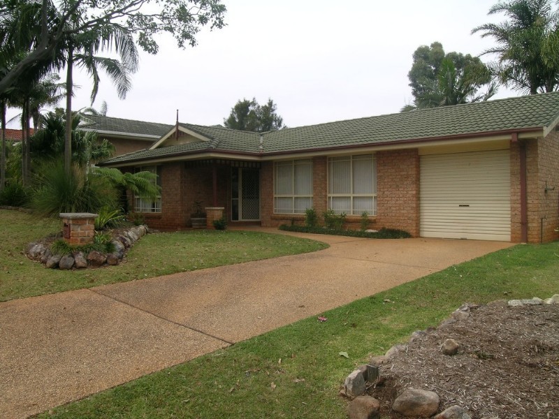 Port Macquarie NSW 2444