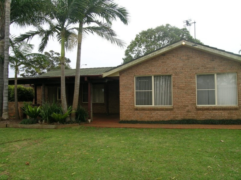 Port Macquarie NSW 2444