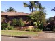 7/122 Pacific Drive, Port Macquarie NSW 2444