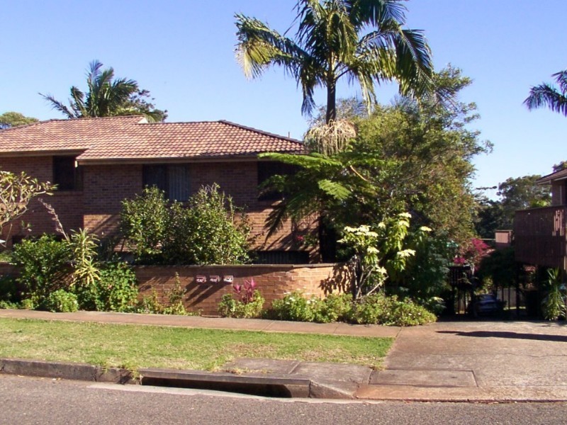 7/122 Pacific Drive, Port Macquarie NSW 2444
