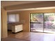 7/122 Pacific Drive, Port Macquarie NSW 2444
