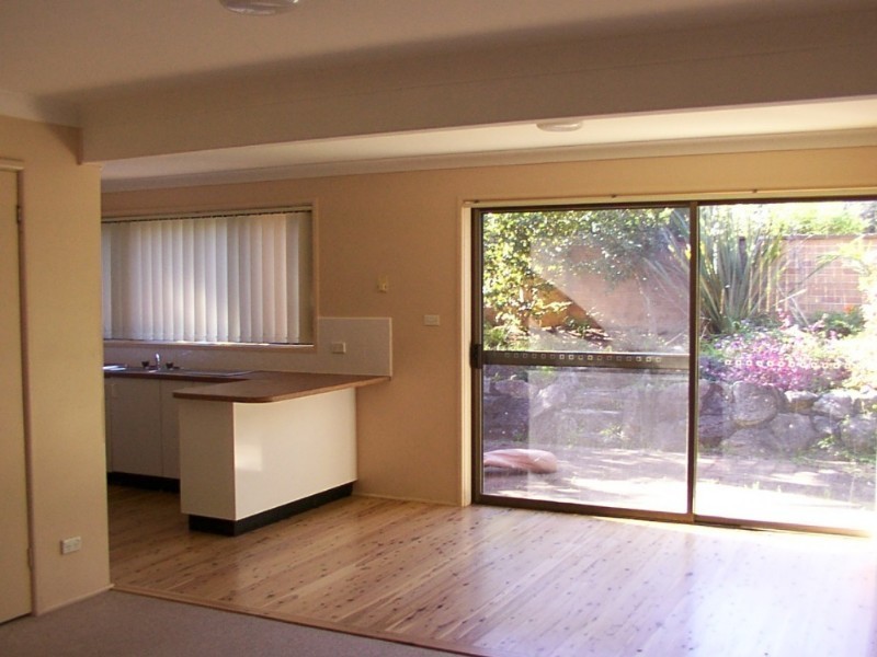 7/122 Pacific Drive, Port Macquarie NSW 2444