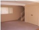 7/122 Pacific Drive, Port Macquarie NSW 2444
