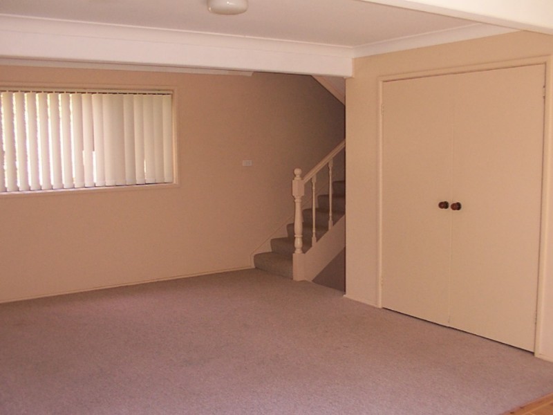 7/122 Pacific Drive, Port Macquarie NSW 2444