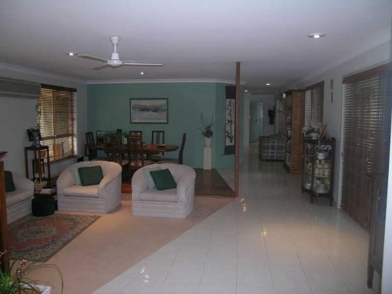 Port Macquarie NSW 2444