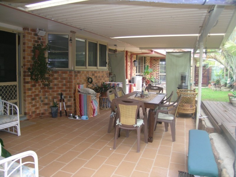 Port Macquarie NSW 2444