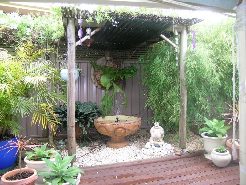 Port Macquarie NSW 2444