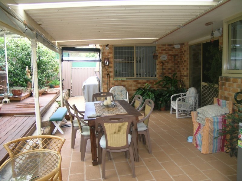 Port Macquarie NSW 2444