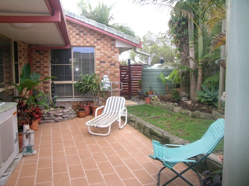 Port Macquarie NSW 2444