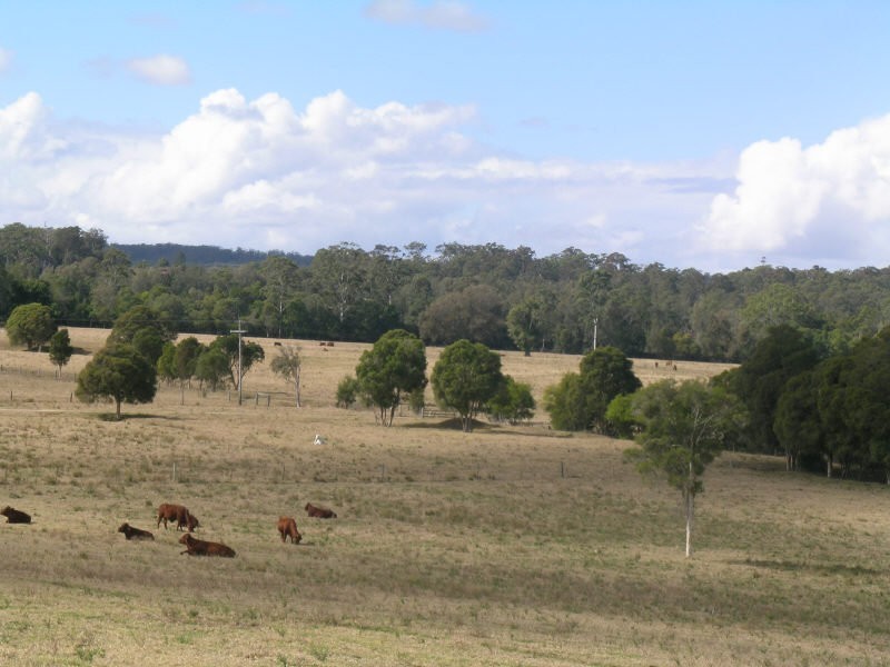 Wauchope NSW 2446