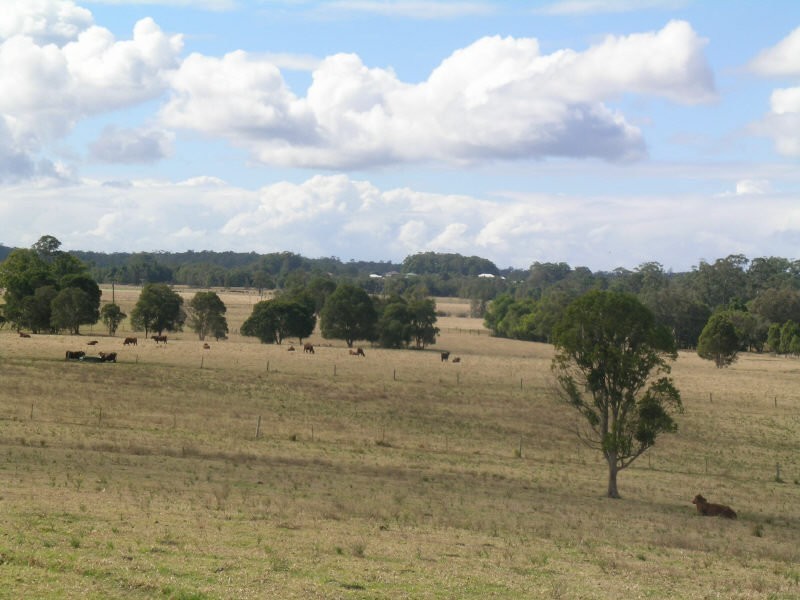 Wauchope NSW 2446