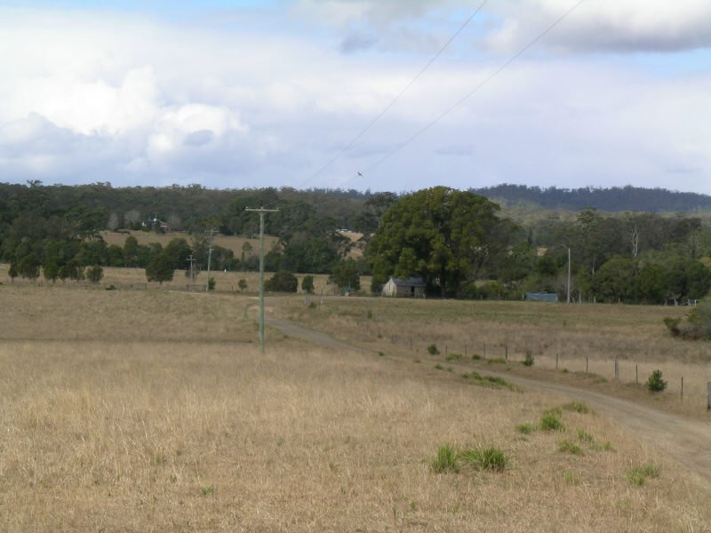Wauchope NSW 2446