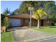 17 The Halyard, Port Macquarie NSW 2444
