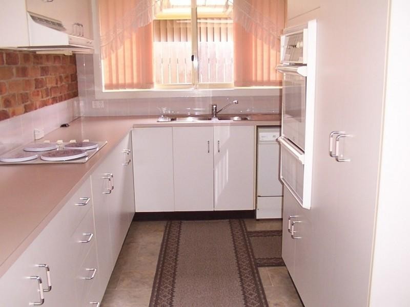 7/7 Park Street, Port Macquarie NSW 2444