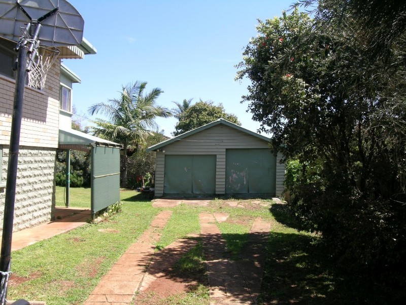 Port Macquarie NSW 2444