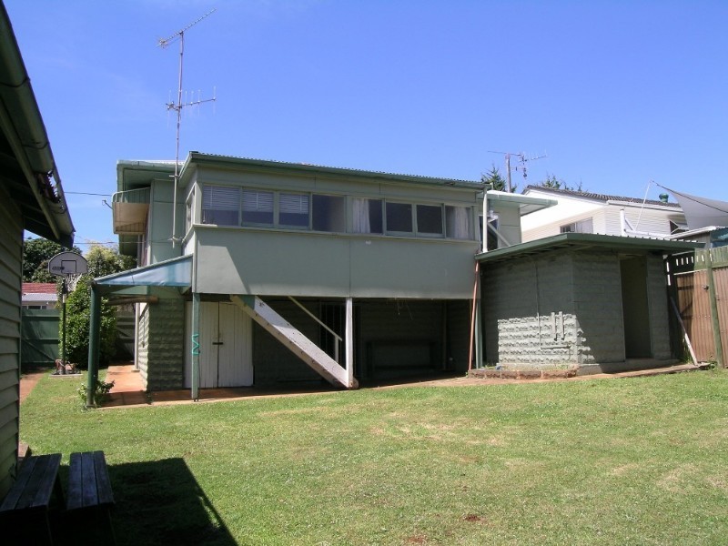 Port Macquarie NSW 2444