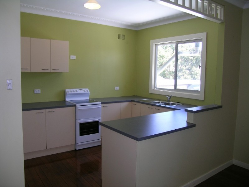 Port Macquarie NSW 2444