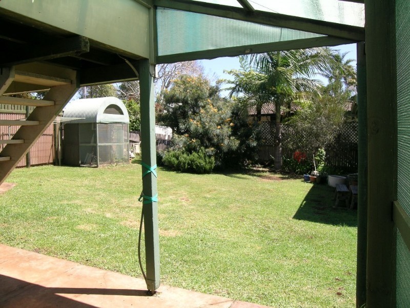 Port Macquarie NSW 2444