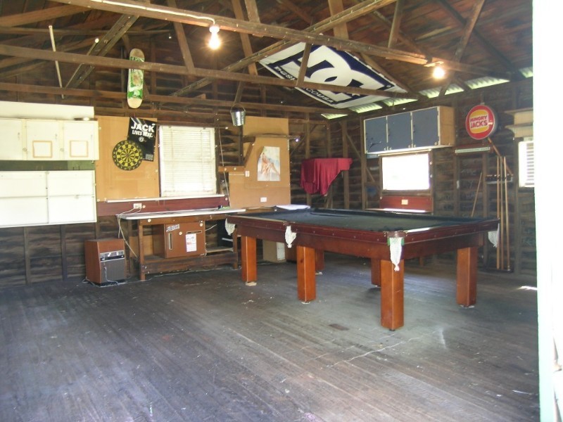 Port Macquarie NSW 2444