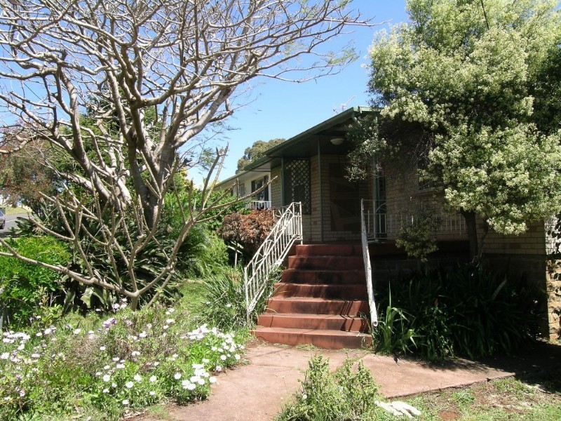 Port Macquarie NSW 2444