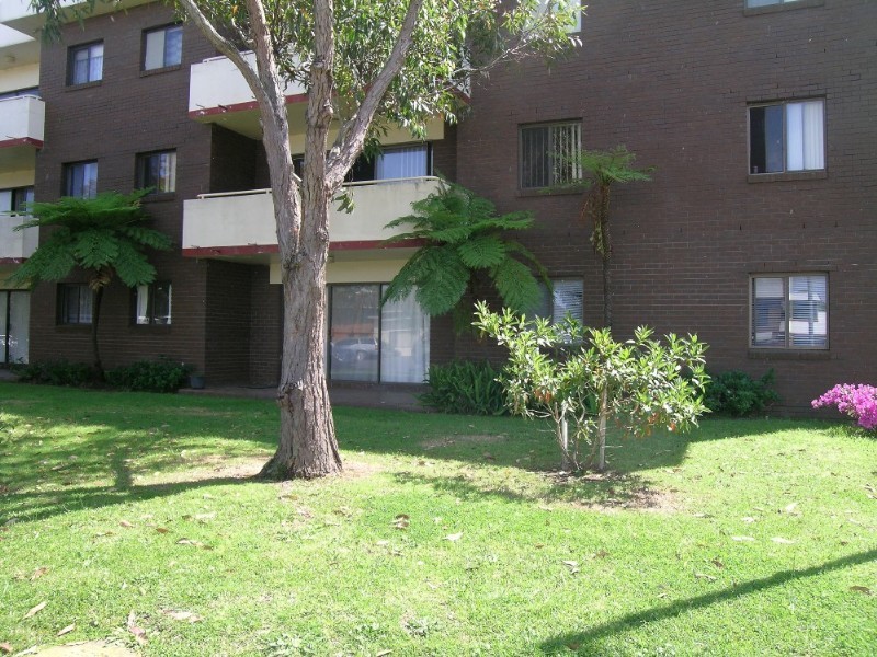 Port Macquarie NSW 2444