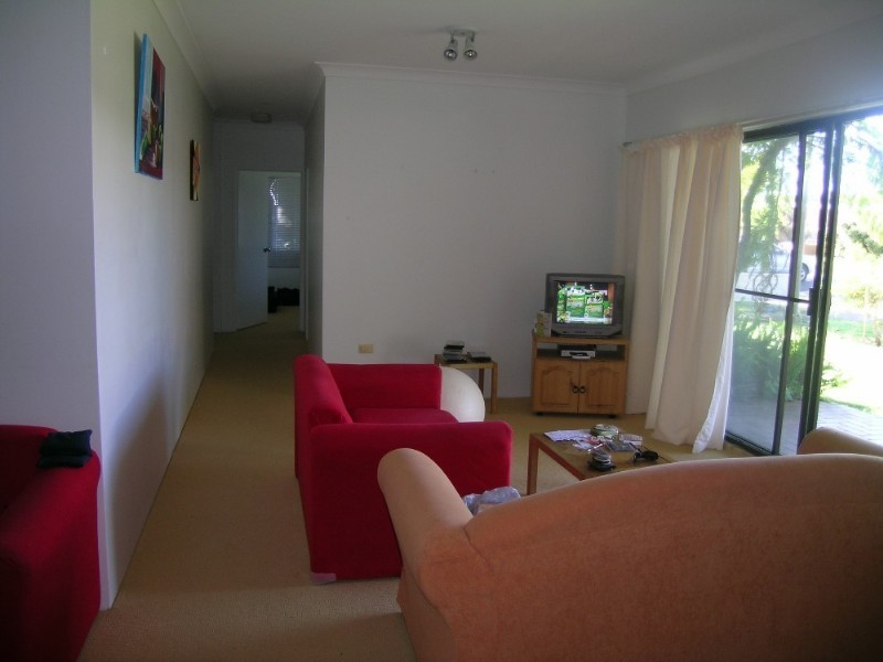 Port Macquarie NSW 2444