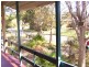 12 Moonah Parade, Port Macquarie NSW 2444