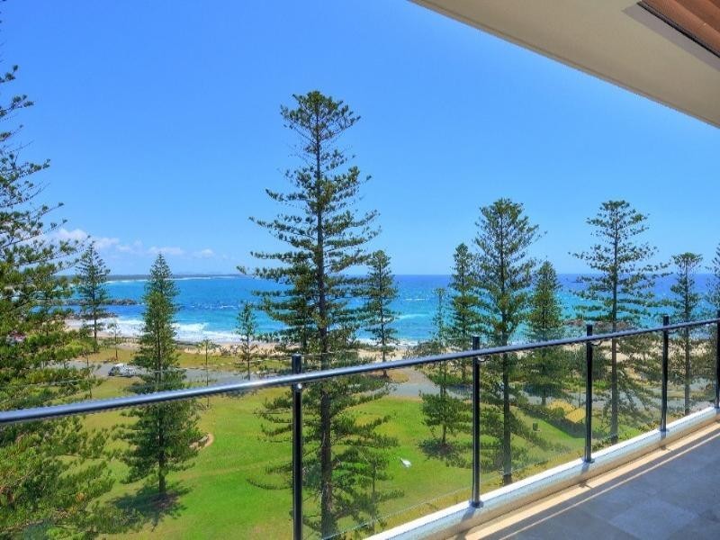 44 William Street, Port Macquarie NSW 2444