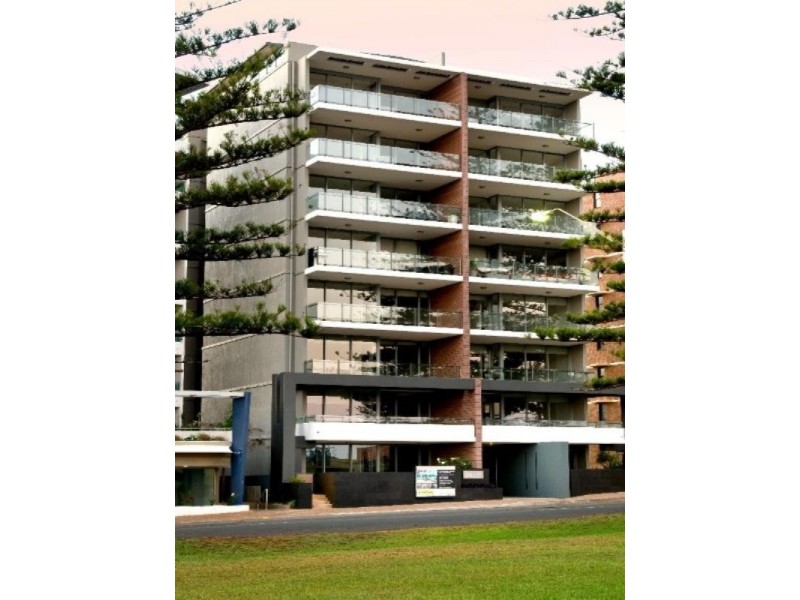 44 William Street, Port Macquarie NSW 2444