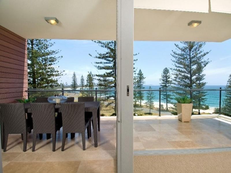 44 William Street, Port Macquarie NSW 2444