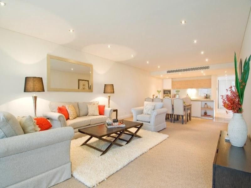 44 William Street, Port Macquarie NSW 2444