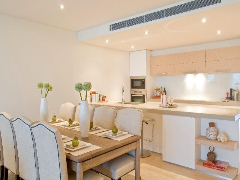 44 William Street, Port Macquarie NSW 2444