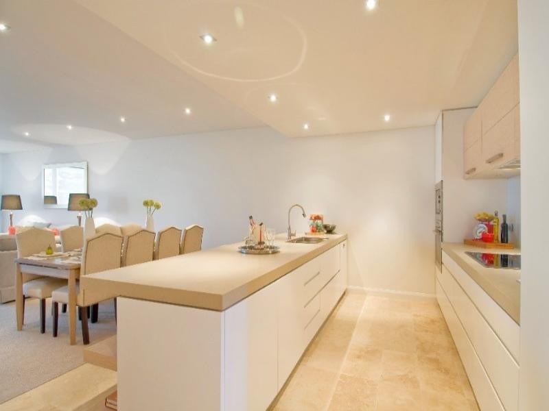 44 William Street, Port Macquarie NSW 2444