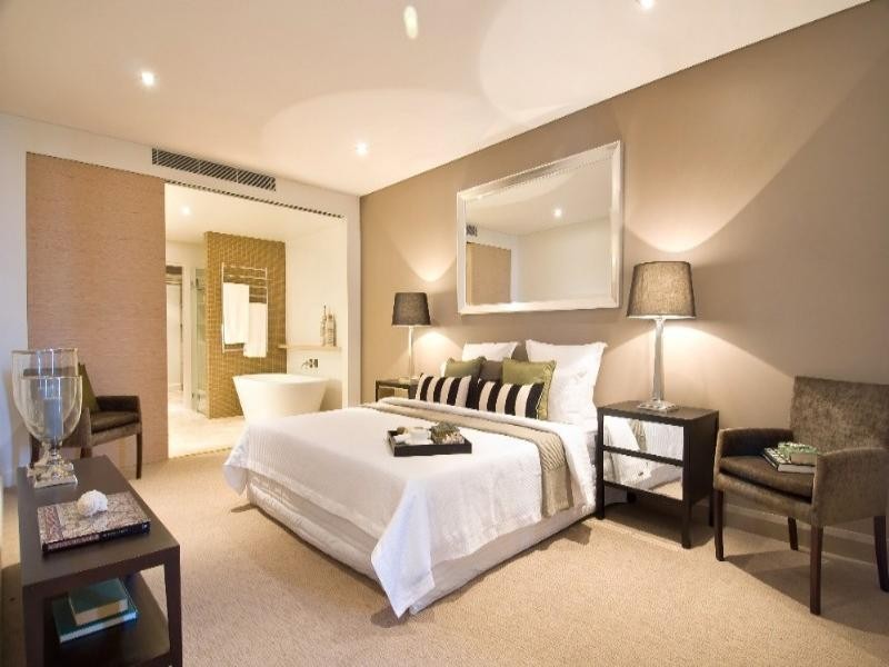 44 William Street, Port Macquarie NSW 2444