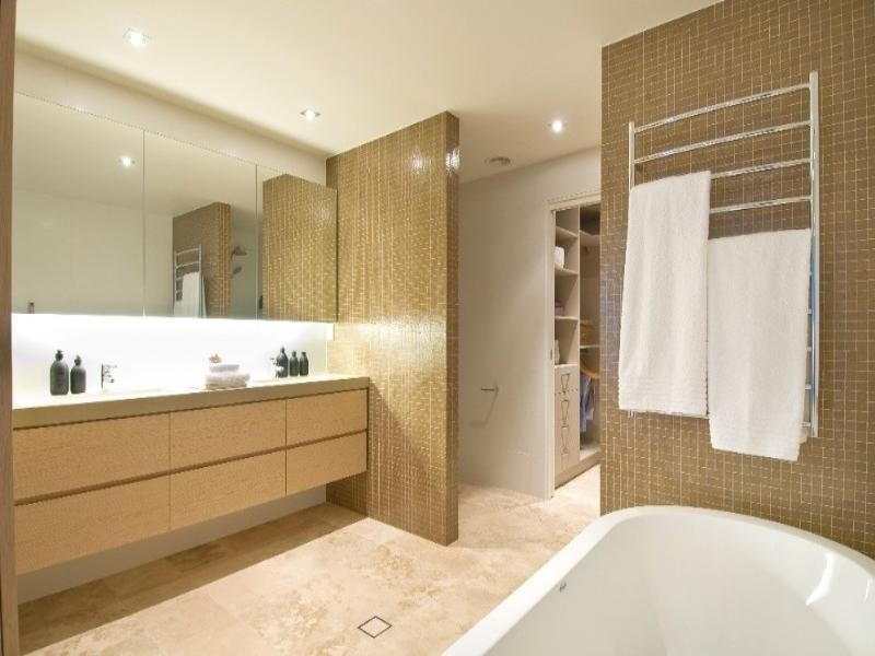 44 William Street, Port Macquarie NSW 2444