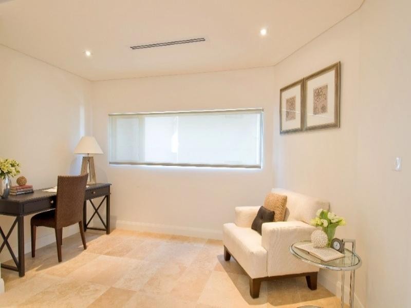 44 William Street, Port Macquarie NSW 2444