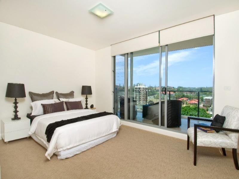 44 William Street, Port Macquarie NSW 2444