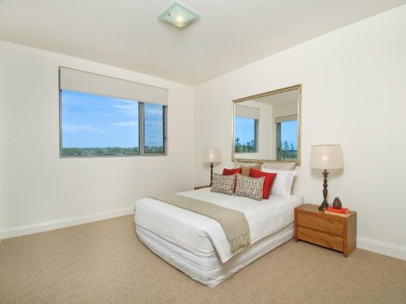 44 William Street, Port Macquarie NSW 2444