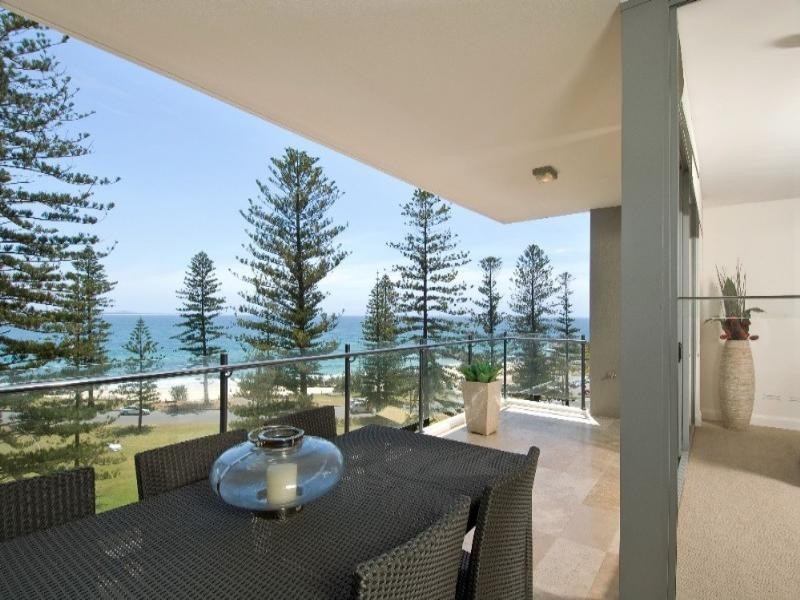 44 William Street, Port Macquarie NSW 2444