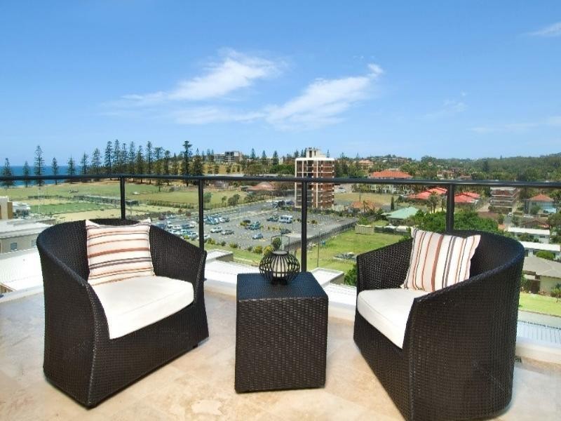 44 William Street, Port Macquarie NSW 2444