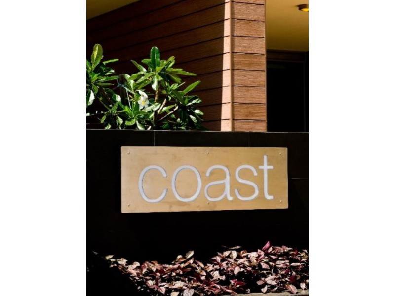 44 William Street, Port Macquarie NSW 2444