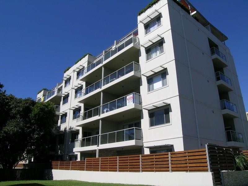 11/59 Church Street, Port Macquarie NSW 2444