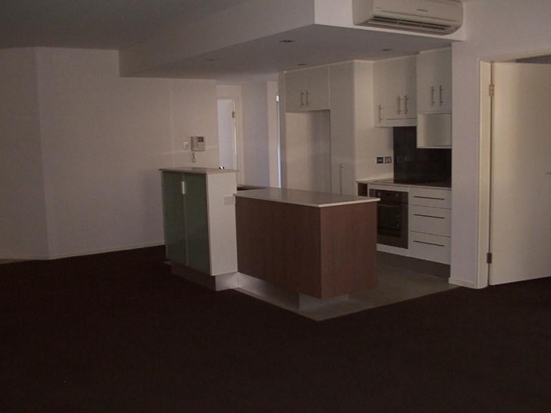 11/59 Church Street, Port Macquarie NSW 2444