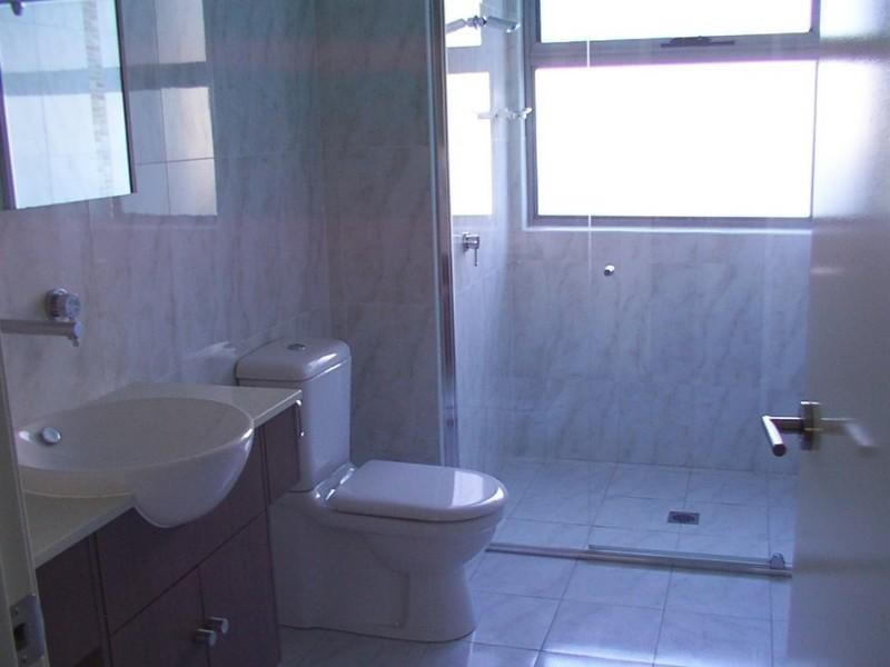 11/59 Church Street, Port Macquarie NSW 2444