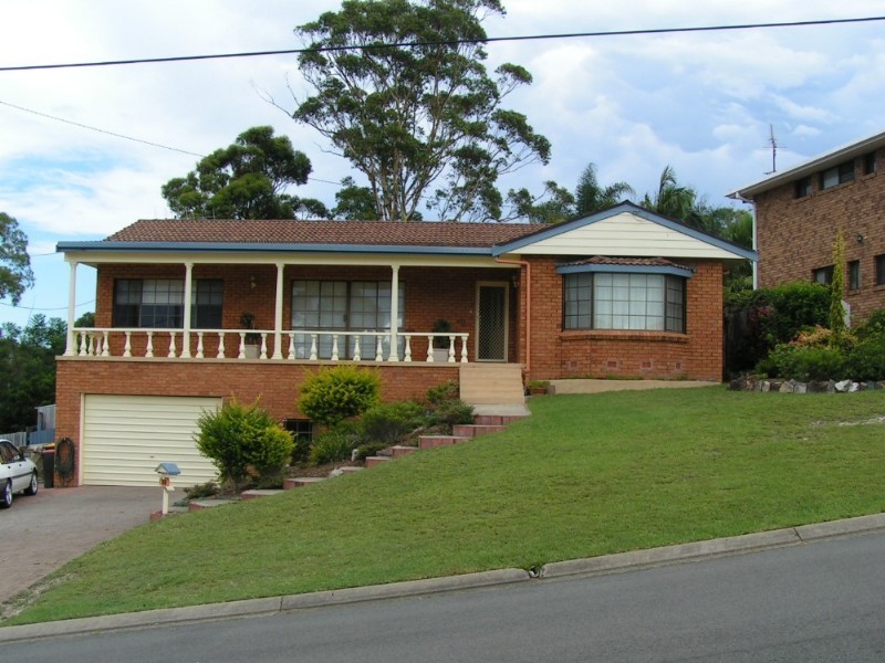 12 Lyndale Avenue, Port Macquarie NSW 2444