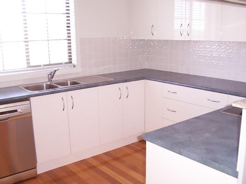 12 Lyndale Avenue, Port Macquarie NSW 2444