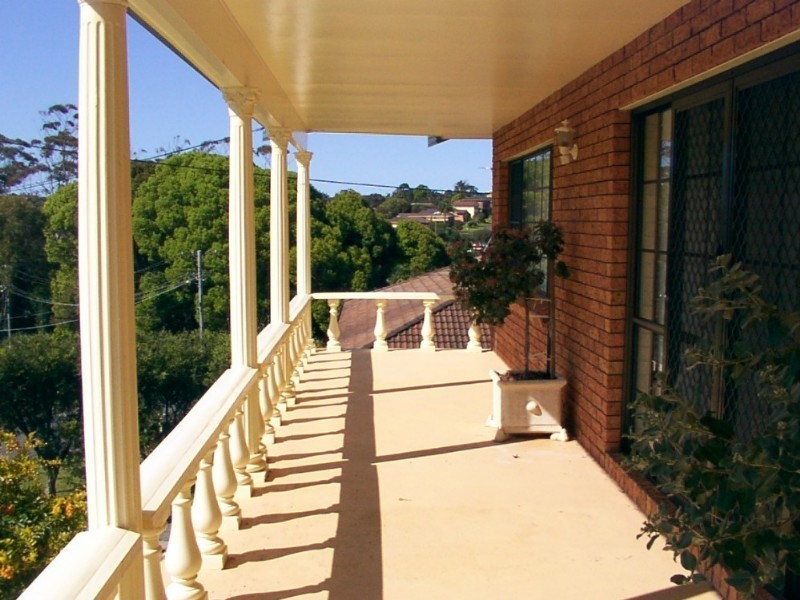 12 Lyndale Avenue, Port Macquarie NSW 2444