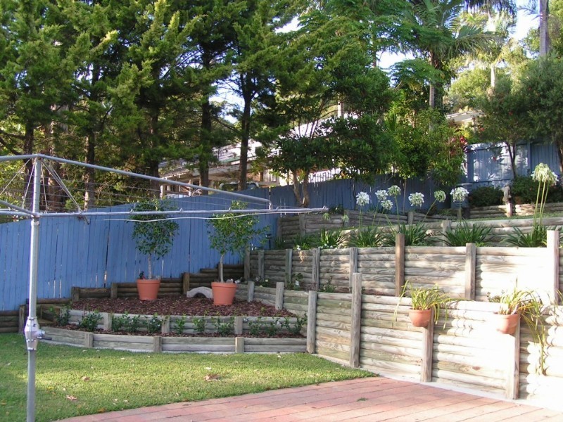 12 Lyndale Avenue, Port Macquarie NSW 2444